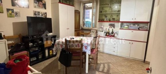 2 bedrooms Villa in Pisa, Italy No. 64131 21