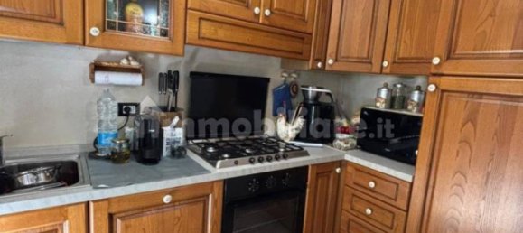 2 bedrooms Villa in Pisa, Italy No. 64131 22