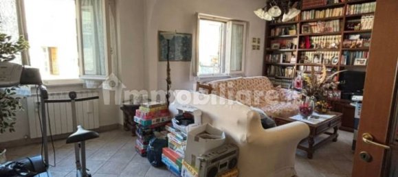 2 bedrooms Villa in Pisa, Italy No. 64131 7