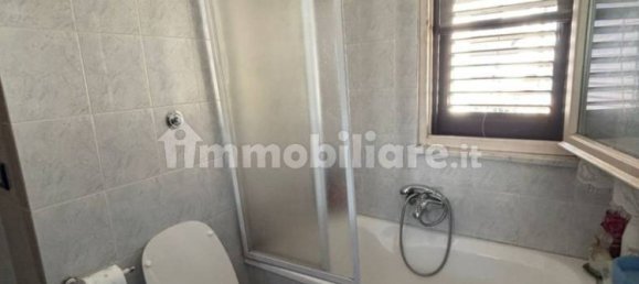 2 bedrooms Villa in Pisa, Italy No. 64131 5