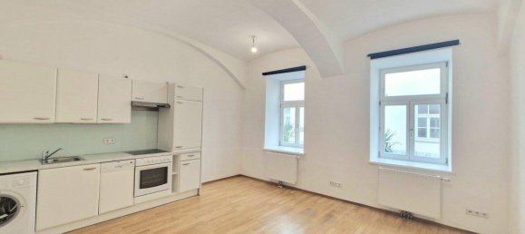 Studio à Margareten, Austria No. 118899 7