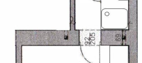 Studio à Margareten, Austria No. 118899 4