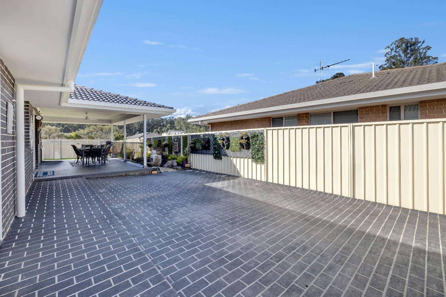 4 bedrooms House in Wauchope, Australia No. 450