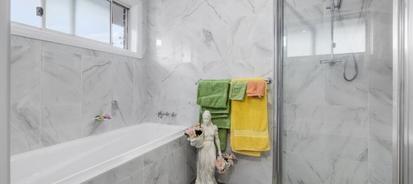 4 bedrooms House in Wauchope, Australia No. 450 13