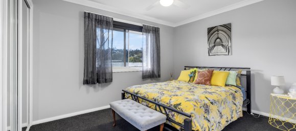 4 bedrooms House in Wauchope, Australia No. 450 10