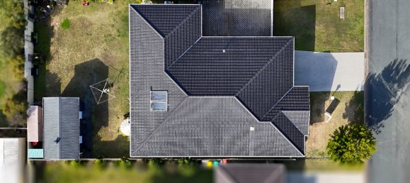 4 bedrooms House in Wauchope, Australia No. 450 19