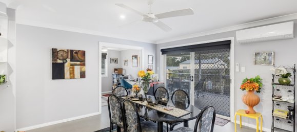 4 bedrooms House in Wauchope, Australia No. 450 7