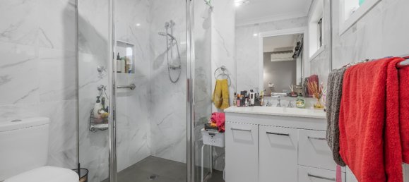 4 bedrooms House in Wauchope, Australia No. 450 9