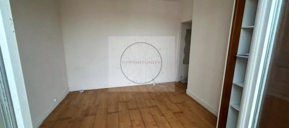 Studio in Fontenay-sous-Bois, France, Nr. 324152 3