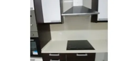 Дом с 3 спальнями в Эрисейра, Португалия № 148586 36