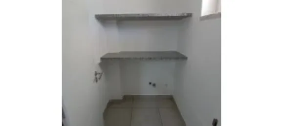 Дом с 3 спальнями в Эрисейра, Португалия № 148586 37