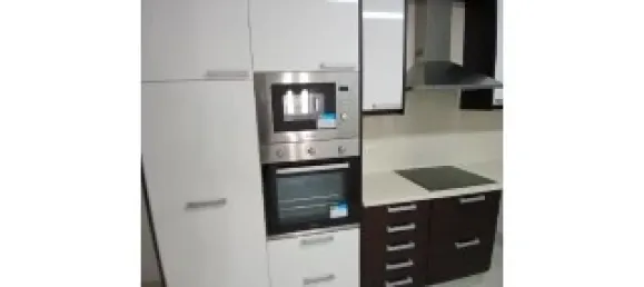 Дом с 3 спальнями в Эрисейра, Португалия № 148586 35