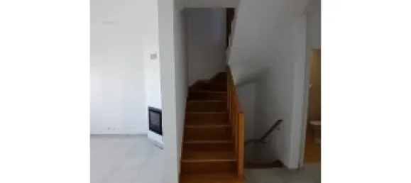 Дом с 3 спальнями в Эрисейра, Португалия № 148586 18