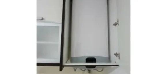 Дом с 3 спальнями в Эрисейра, Португалия № 148586 34