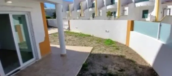 Дом с 3 спальнями в Эрисейра, Португалия № 148586 48