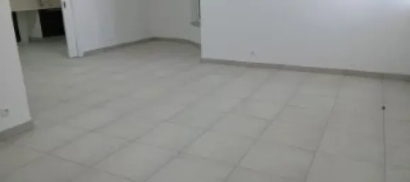 Дом с 3 спальнями в Эрисейра, Португалия № 148586 31