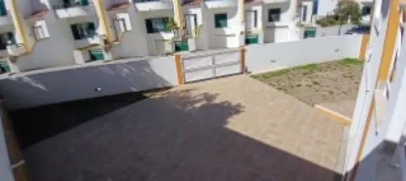 Дом с 3 спальнями в Эрисейра, Португалия № 148586 40