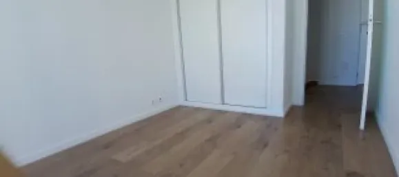 Дом с 3 спальнями в Эрисейра, Португалия № 148586 21