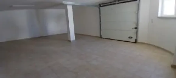 Дом с 3 спальнями в Эрисейра, Португалия № 148586 4