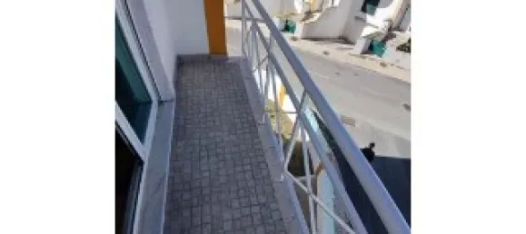 Дом с 3 спальнями в Эрисейра, Португалия № 148586 20