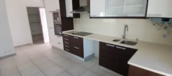 Дом с 3 спальнями в Эрисейра, Португалия № 148586 14