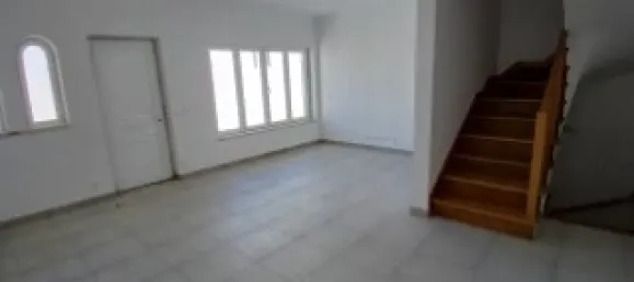 Дом с 3 спальнями в Эрисейра, Португалия № 148586 10