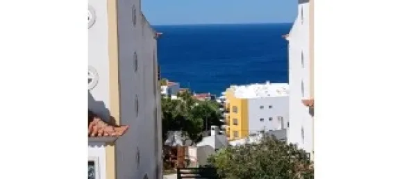 Дом с 3 спальнями в Эрисейра, Португалия № 148586 22