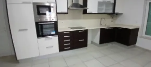 Дом с 3 спальнями в Эрисейра, Португалия № 148586 32