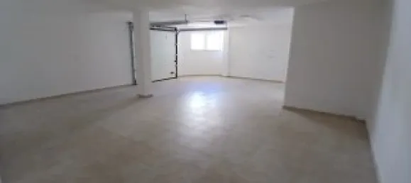 Дом с 3 спальнями в Эрисейра, Португалия № 148586 11