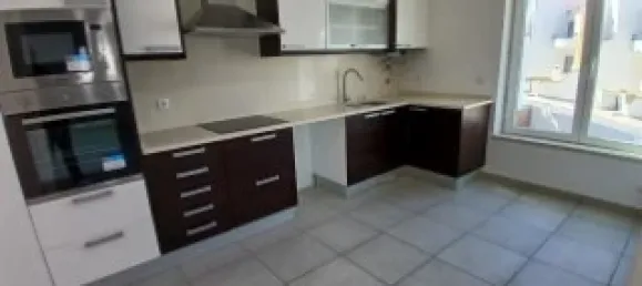 Дом с 3 спальнями в Эрисейра, Португалия № 148586 25