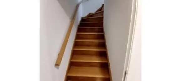 Дом с 3 спальнями в Эрисейра, Португалия № 148586 46