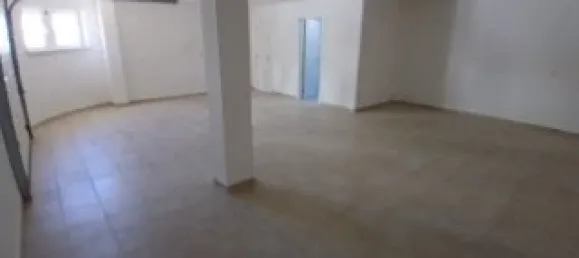 Дом с 3 спальнями в Эрисейра, Португалия № 148586 8