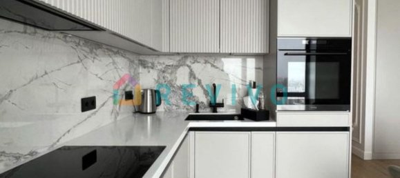 4 rooms Apartment in Sesto Fiorentino, Italy No. 210583 2