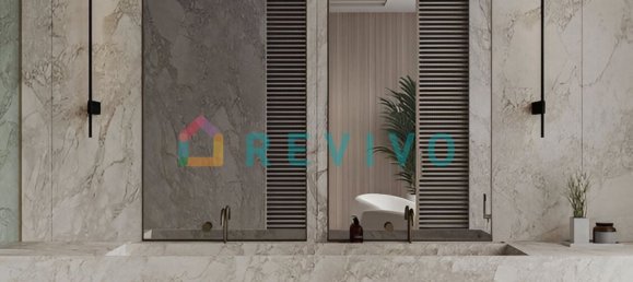 4 rooms Apartment in Sesto Fiorentino, Italy No. 210583 5