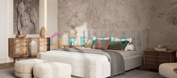 4 rooms Apartment in Sesto Fiorentino, Italy No. 210583 3