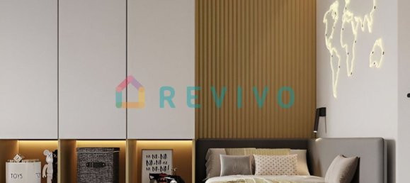 4 rooms Apartment in Sesto Fiorentino, Italy No. 210583 4