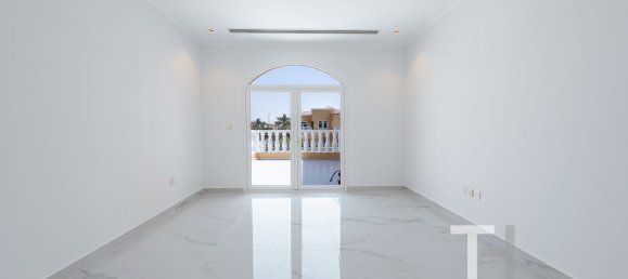 Villa T5 em Jumeirah Park, UAE N.º 94287 27