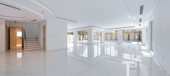 Villa T5 em Jumeirah Park, UAE N.º 94287 3