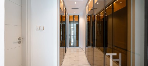 Villa T5 em Jumeirah Park, UAE N.º 94287 18