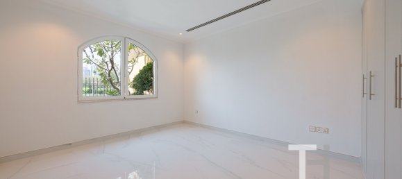 Villa T5 em Jumeirah Park, UAE N.º 94287 10