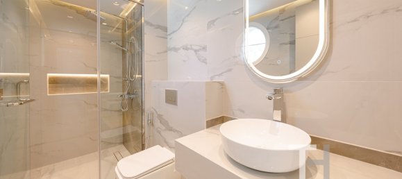 Villa T5 em Jumeirah Park, UAE N.º 94287 23