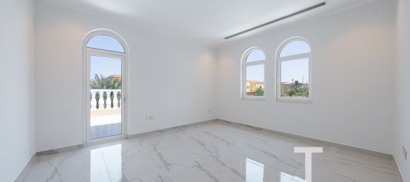 Villa T5 em Jumeirah Park, UAE N.º 94287 21