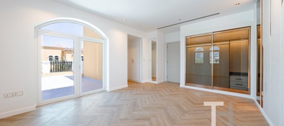 Villa T5 em Jumeirah Park, UAE N.º 94287 25