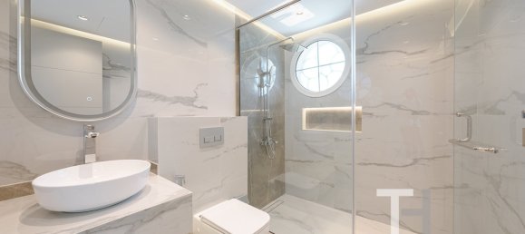 Villa T5 em Jumeirah Park, UAE N.º 94287 28