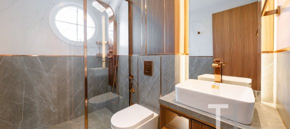 Villa T5 em Jumeirah Park, UAE N.º 94287 26