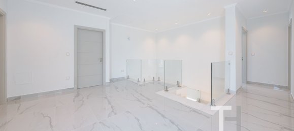 Villa T5 em Jumeirah Park, UAE N.º 94287 16