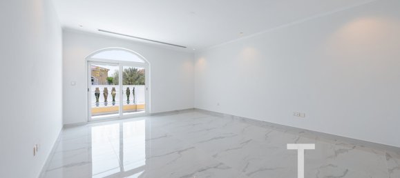 Villa T5 em Jumeirah Park, UAE N.º 94287 17