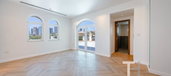 Villa T5 em Jumeirah Park, UAE N.º 94287 24