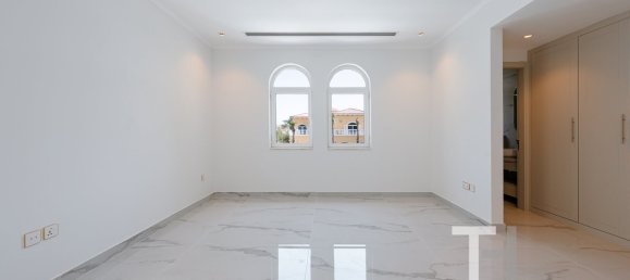 Villa T5 em Jumeirah Park, UAE N.º 94287 22