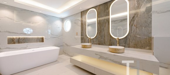 Villa T5 em Jumeirah Park, UAE N.º 94287 20